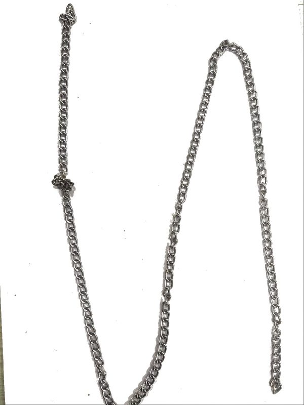 chrome chain 190