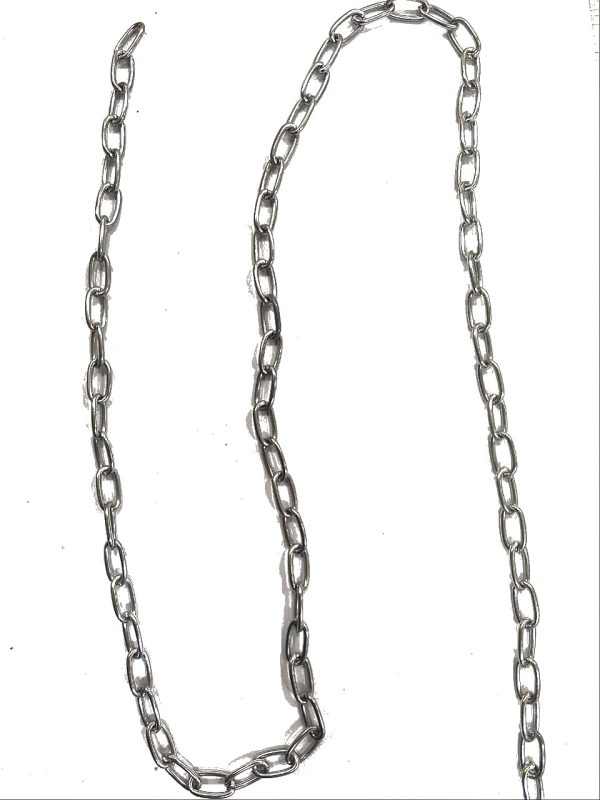 chrome chain 303