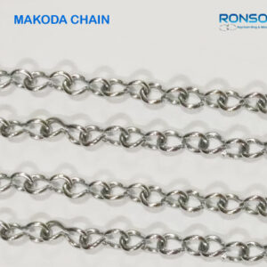 Makoda Chain