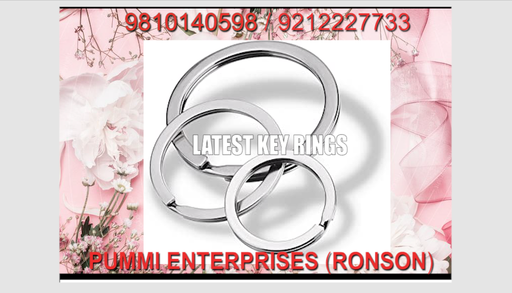 LATEST KEYRING MANUFACTURER WHOLESALER SUPPLIERS IN DELHI SADAR BAZAR 9810140598