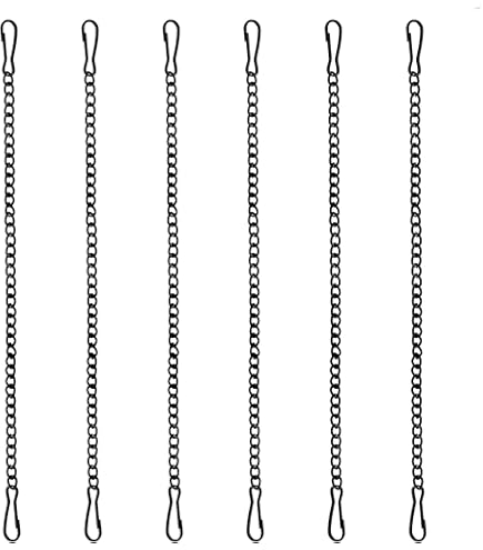 RONSON HANGING CHAIN
